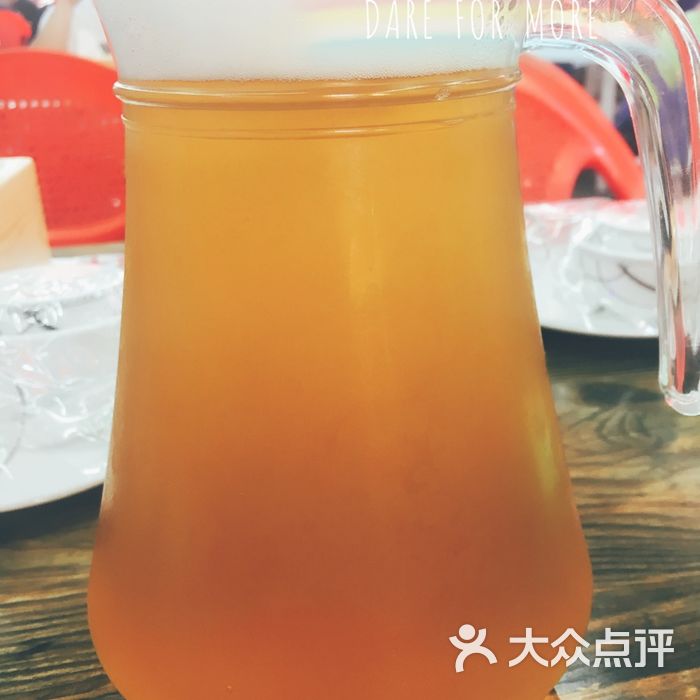 刺梆梆小手手           刺梆梆小手手           甜点