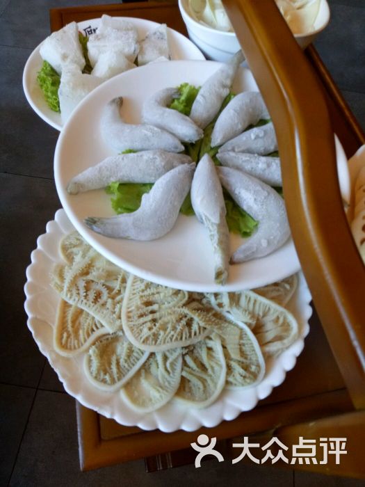 图片石头(湖滨路店)-美食-眉山火锅-大众点评网重庆美食解放碑v图片图片
