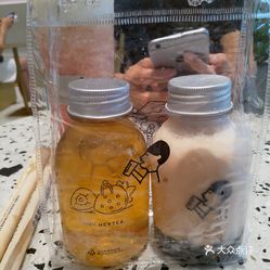 赵雷全部曲谱大全(2)