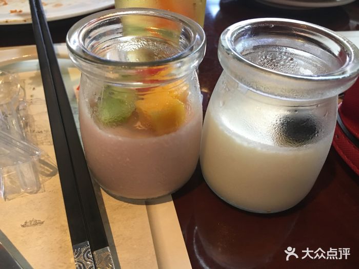 位置离景点很近,就是旁边挨着妇幼医院,路.-厦