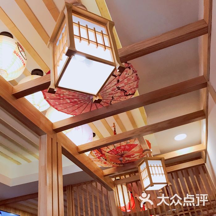 98579077283 徐_大侠 箜末 徐梦柯