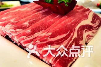 葫芦岛人口味_葫芦岛地图