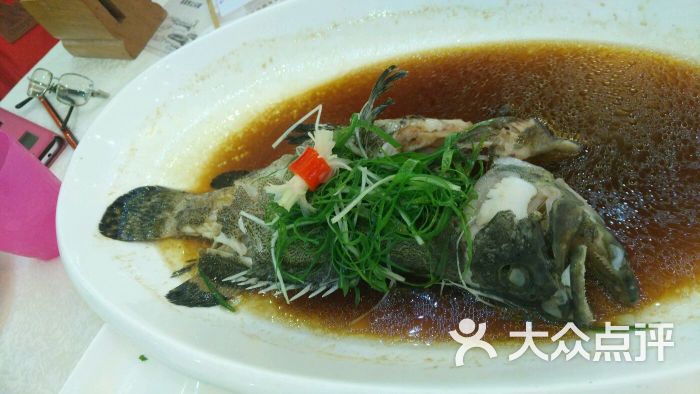 东海海鲜酒家菜品_大连奕景海鲜酒家_皇悦海鲜酒家