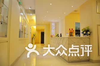 广州美容排名_广州华美医学整形美容(3)