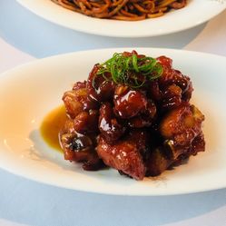 苏浙汇人均_苏浙汇白水鱼图片(2)
