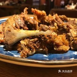 烤鸭人均消费_北京烤鸭图片(2)