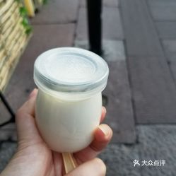 lHJMRBWWRLcpJ8nHsribGasG-RfycPLM-RnU3bu5_co-6nbDDJnfJwPyRaeIkFSNuzFvxlbkWx5uwqY2qcjixFEuLYk00OmSS1IdNpm8K8twhW7bzr4O88Ivp4FuDG0SfCF2ubeXzk49OsGrXt_KYDCngOyCwZK-s3fqawWswzk.jpg