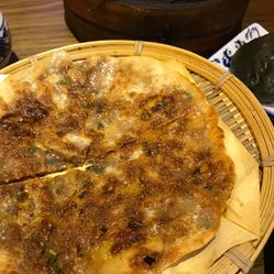 迎接新学期：徐州寒假结德信官方网站束的旅行准备攻略