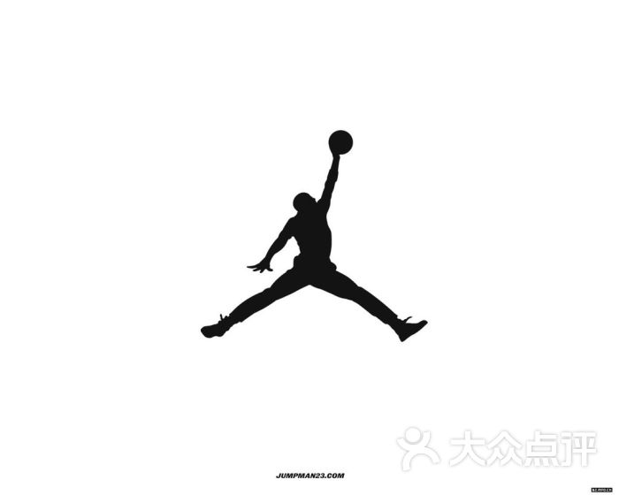 飞人