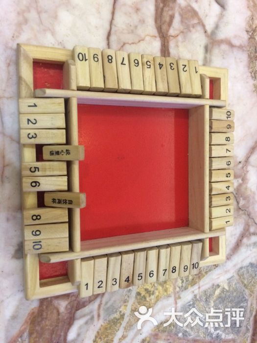 上海纯K(金鼎店)-图片-上海K歌