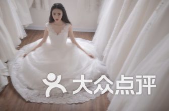 上海婚纱排行_上海婚纱摄影