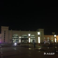 靖边县城有多少人口_靖边县紫荆城饭店图片