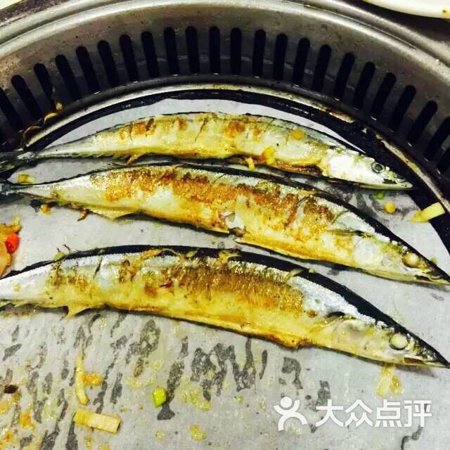 自助美食海鲜_海鲜美食图片_海鲜美食高清壁纸(3)