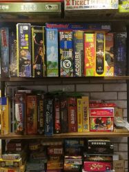 桌游馆是什么意思 lJ0NlNxPlnytOWzD0_wch0E7dOG_AJU57ru3-D4uKAyg20wEfpf1gWcpxhYg-FoA.jpg