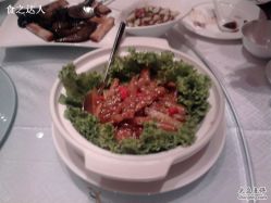 高档餐厅菜品大全 lJOU4jcvq4YnGYcfAn6Ioc_hhlPR2ORL8FVx-6MRvyGK8xDelhmT_PU9jM9IySTB.jpg