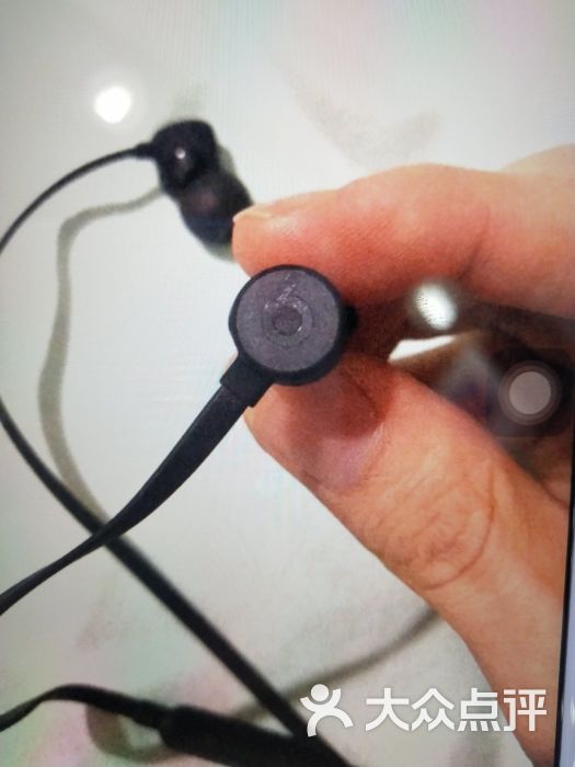 beats JBL耳机专卖