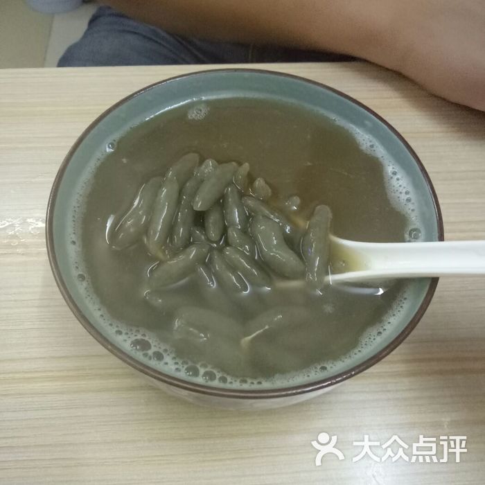 文昌东阁粿仔