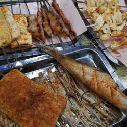 人均大米消费_大米卡通图片(3)