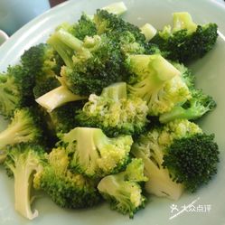 lKMgN0vHyvEiAQEGlBxYe8iw06TXnrYSHoPcfEcjSCdwtZZltfti6_weL8P92IzzuzFvxlbkWx5uwqY2qcjixFEuLYk00OmSS1IdNpm8K8twhW7bzr4O88Ivp4FuDG0SfCF2ubeXzk49OsGrXt_KYDCngOyCwZK-s3fqawWswzk.jpg