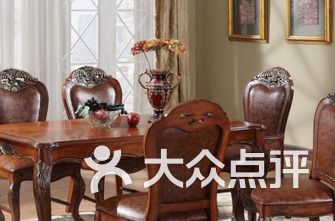 上海家具排名_上海大学排名