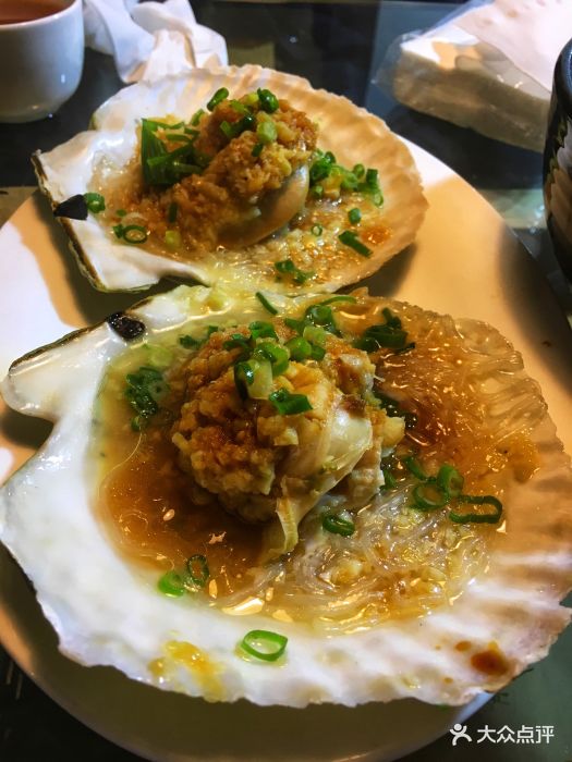 文物在南宁阳水悦城,靠近城阳区美食,周围.-芹微博苑政府位置大城图片