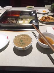 天津海底捞用学生证打折吗-有大众点评卡,在天