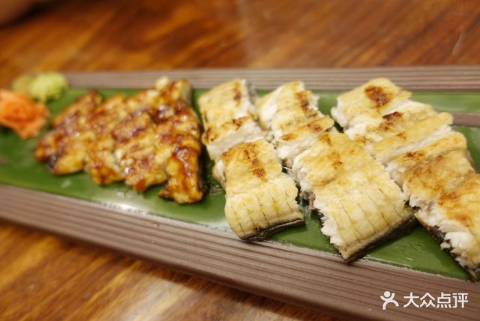 以前读日语的时候专门有一节课说的是日本的