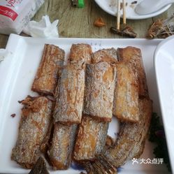 lLRgiC14S_pWczXBJ5ZuF9yXqVxorTqLLP19s0sjBGWNT_vXeaobucCupNkVwQAjuzFvxlbkWx5uwqY2qcjixFEuLYk00OmSS1IdNpm8K8twhW7bzr4O88Ivp4FuDG0SfCF2ubeXzk49OsGrXt_KYDCngOyCwZK-s3fqawWswzk.jpg