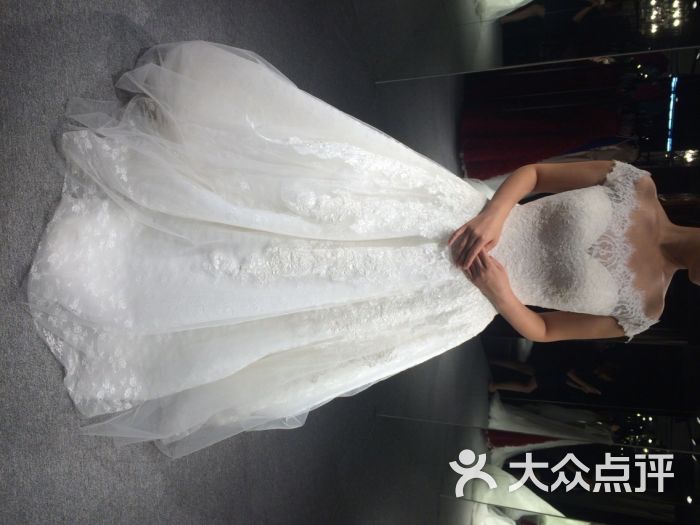 三亚婚纱摄影_iwedding婚纱(2)