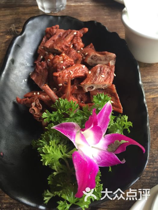 春风里音乐餐吧
