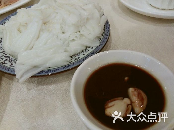 吉仔记海鲜酒楼_海鲜美食图片_金记海鲜(2)