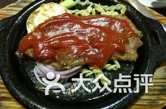 韶山美食去哪里吃 lMLyVj0VL9gXRj8PV7xpxOIdzQS4JIFPtOl5UsaxrQ05QY-2joEaF23DAvm5Dmh8i-ksEVC2bnVZoKoi1_PHQQ.jpg