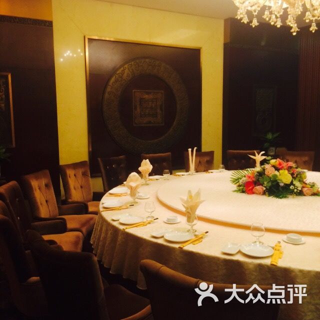 曲园酒楼(蒸湘店)-图片-衡阳美食-大众点评网