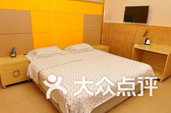 去【广州】荔枝湾游船玩住哪里方便