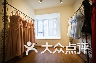 成都婚纱店排名_婚纱店(2)