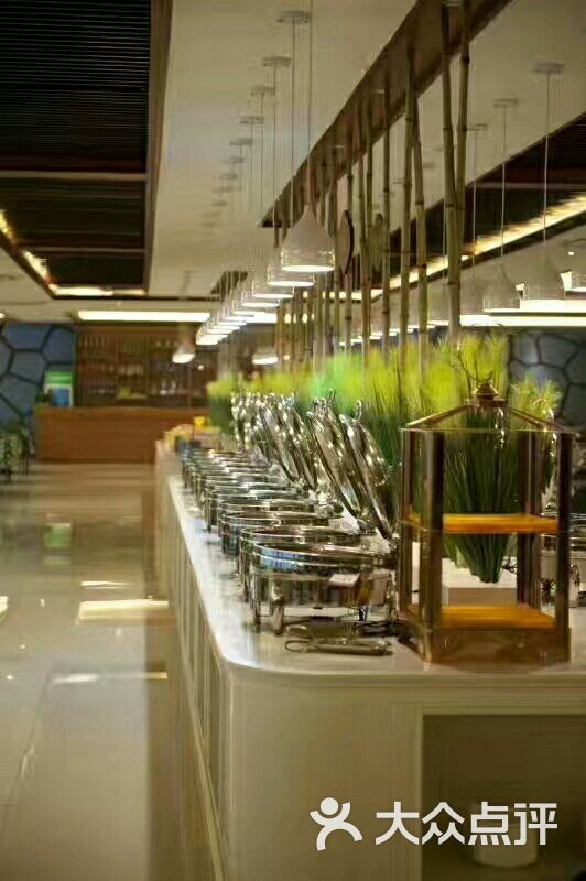 金美达大酒店龙泽水汇水上乐园图片-北京水上乐园