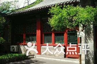 北京东城区小学排名_北京东城区(3)