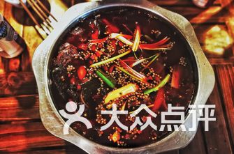 西安火锅排名_西安高中录取线排名表(3)