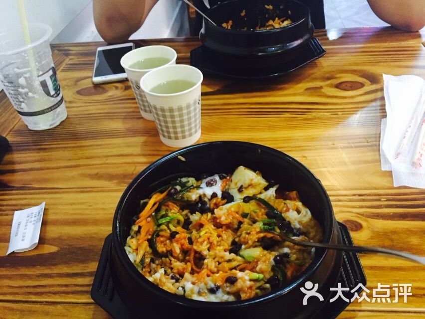 宣城小吃街-图片-宣城美食-大众点评网