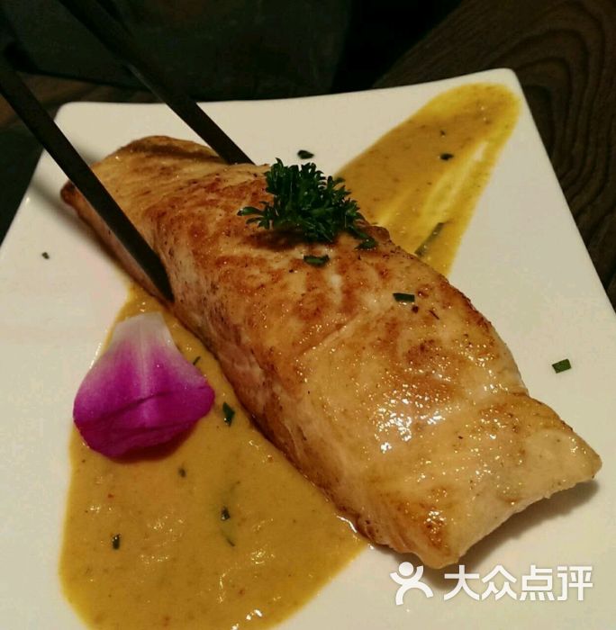 潮汕海鲜汤锅_六盘水羊汤锅_海鲜汤锅(3)