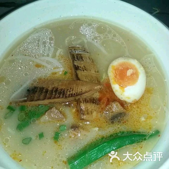 餐厅与食客 无赖金仙 餐厅与食客