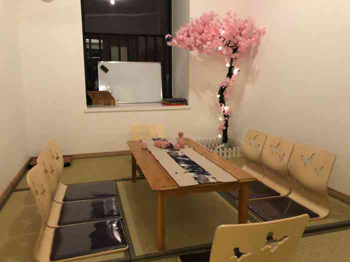 狩猎者larp剧本杀特工集会所(万科店)