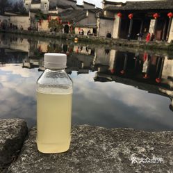 德胜米酒老总_德胜米酒