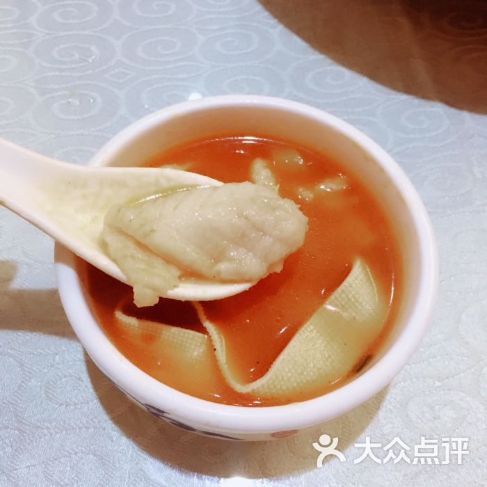 好味居图片 第5张