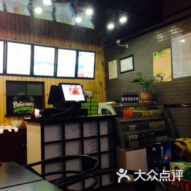 何记花甲(泰州视频)-图片-泰州总店vk的美食图片