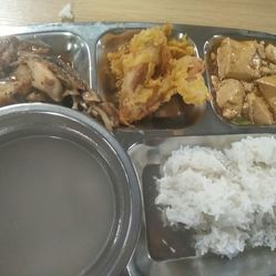 碧桂园总部食堂电话,地址,营业时间(图)-顺德区