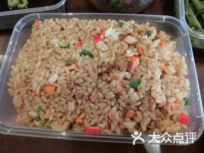 点击图片查看详情 麻辣海鲜外卖_麻辣海鲜大咖_解馋麻辣海鲜外卖(3)