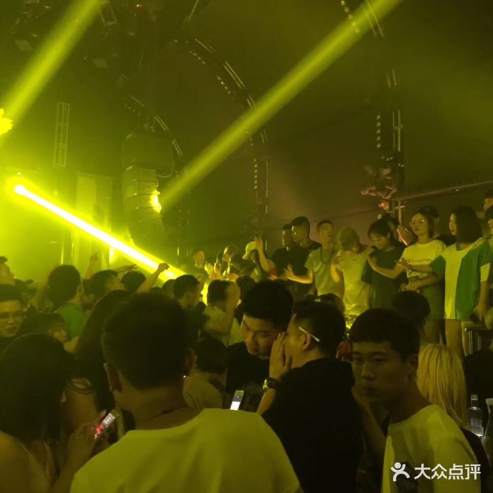 muse plus图片 - 第70张