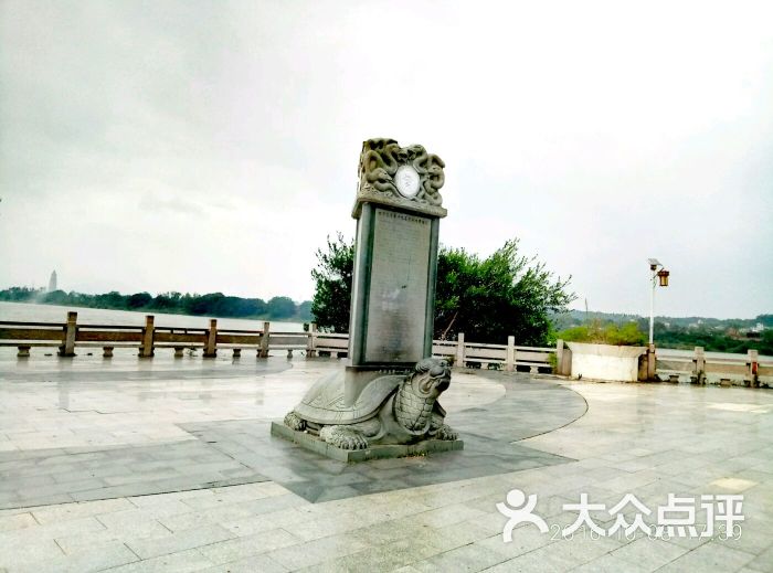 龟角尾公园-图片-赣州周边游-大众点评网