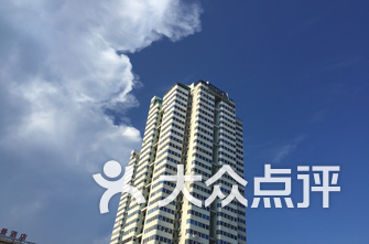 长沙的医院排名榜_长沙湘雅医院图片(3)